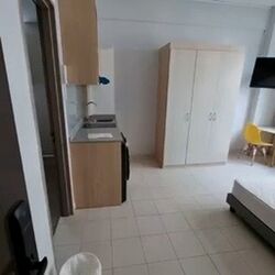 Boon Lay Drive (D22), Condominium #369147251